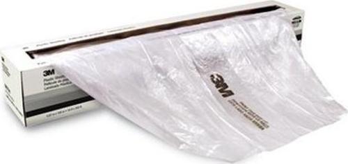 50676 Eko Maskeleme Filmi 4x150mt