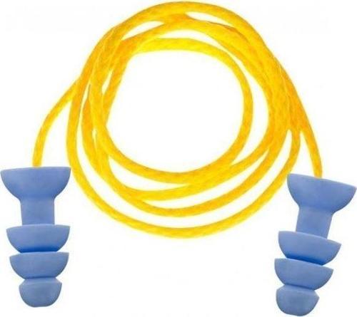 1299-T İpli Kulak Tıkacı