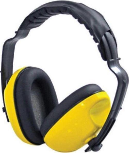 Mk-04 Manşonlu Kulaklık