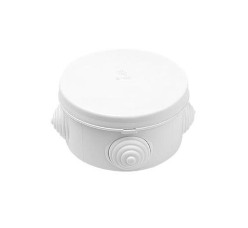 Yuvarlak Buat 90mm
