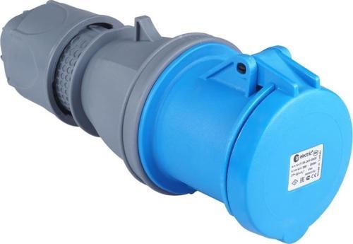 Marin Uzatma Prizi 3x63A