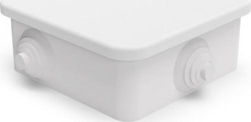 Antigron Buat 85x85mm