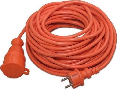 Uzatma Kablosu 3x2.5mm 20mt