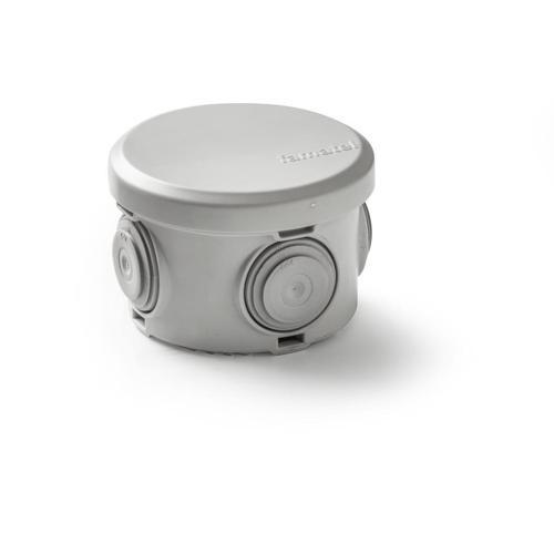 Buat 60mm