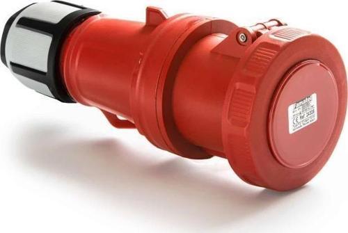 Marin Uzatma Priz 5x63A