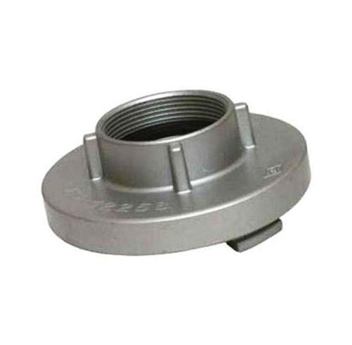 Hamdi Küçük Alüminyum İçten Dişli Rekor  11/2"