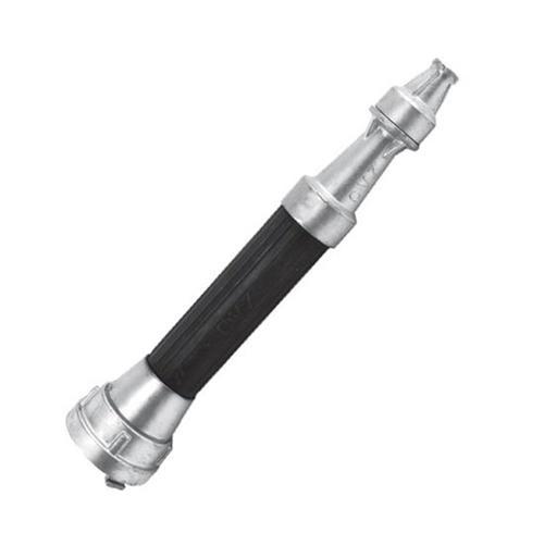 Hamdi Küçük Düz Lans  11/2"