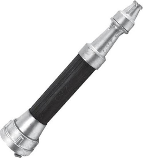 Hamdi Küçük Düz Lans  11/2"