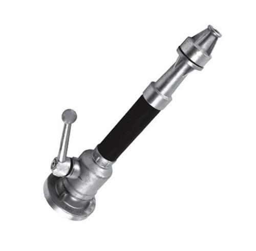 Hamdi Küçük Kumandalı Lans  11/2"