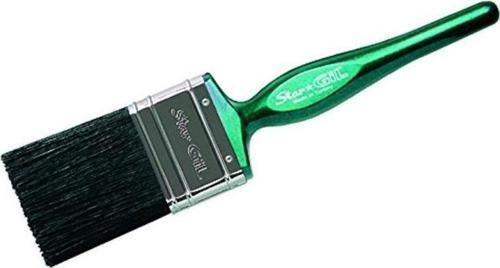 Vernik Fırçası  4"