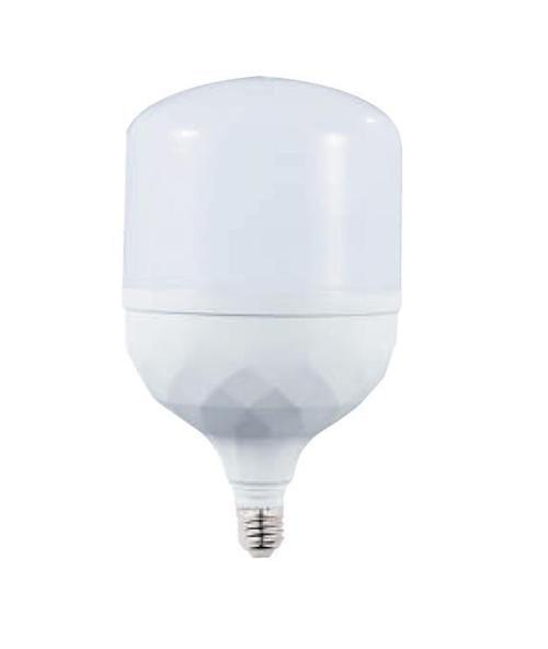 Smd Led Ampul 30W  30w