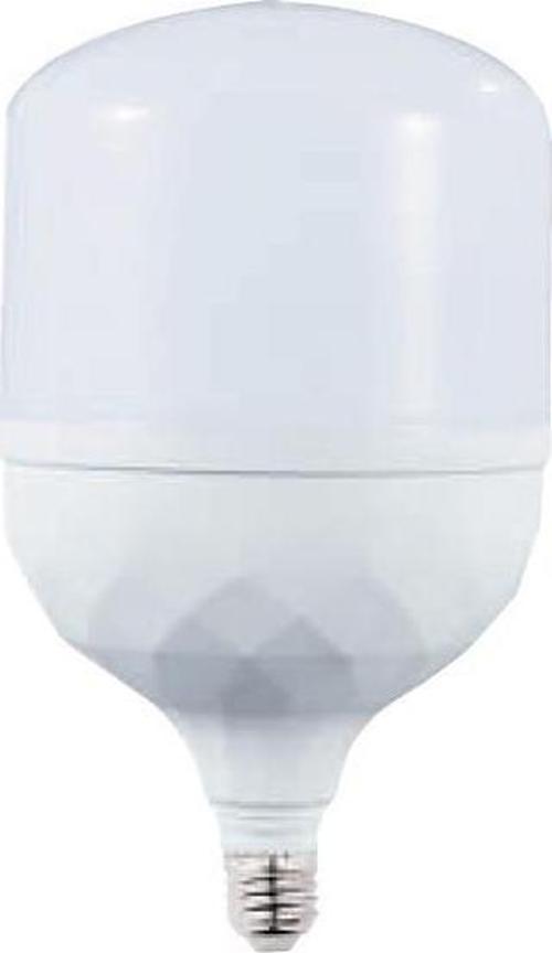 Smd Led Ampul 30W 30w