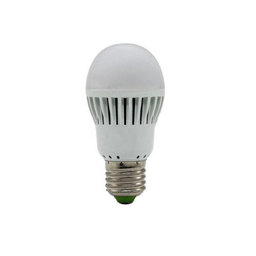 Led Ampul 10-30V 7W Beyaz