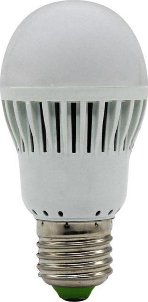 Led Ampul 10-30V 7W Beyaz