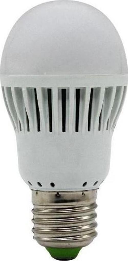 Led Ampul 10-30V 7W Günışığı