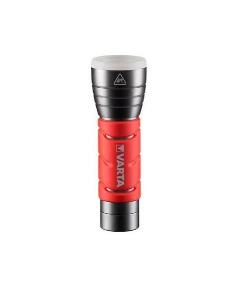 Outdoor Sports F10 El Feneri
