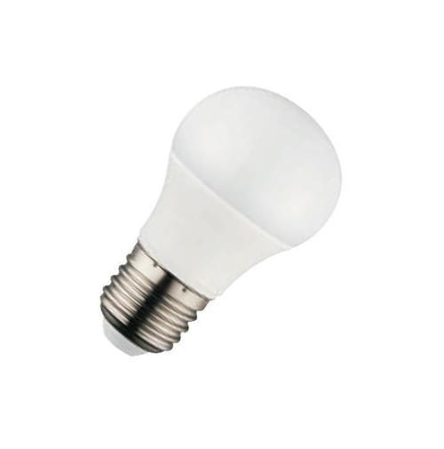Smd Led Ampül 3W Günışığı