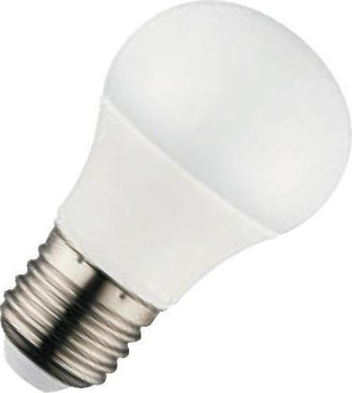Smd Led Ampül 3W Günışığı