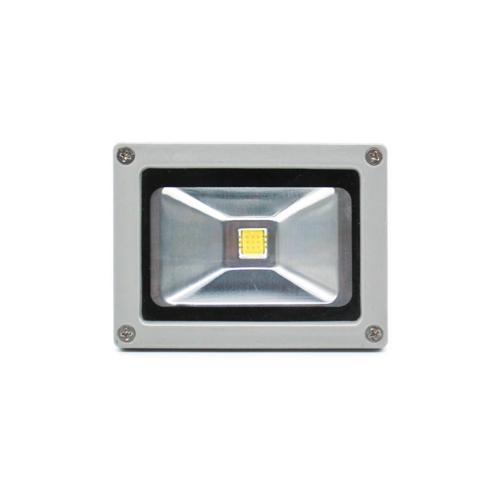 Beyaz Led Projektör 10-30V 10W