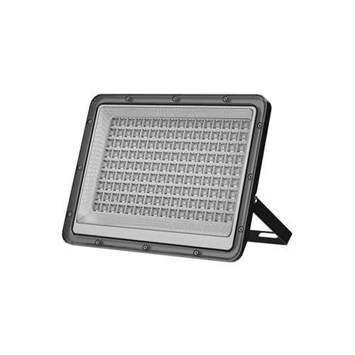 CT-4662 Led Projektör Beyaz 150W