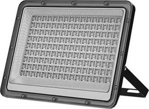 CT-4662 Led Projektör Beyaz 150W