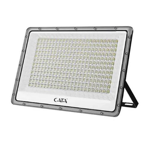 CT-4664 Beyaz Led Projektör 300W