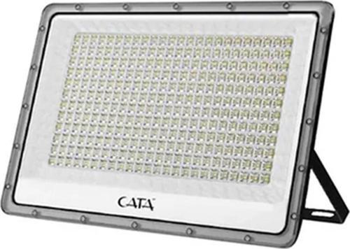 CT-4664 Beyaz Led Projektör 300W