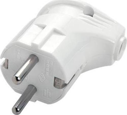 Monoblok Topraklı Erkek Fiş