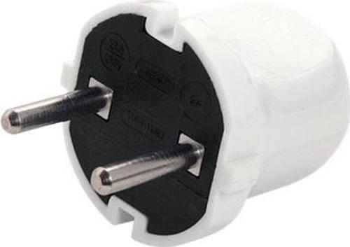 Mimoza Topraksız Erkek Fiş