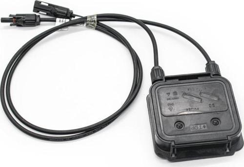 PVJB4 Solar Panel Çıkış Ünitesi