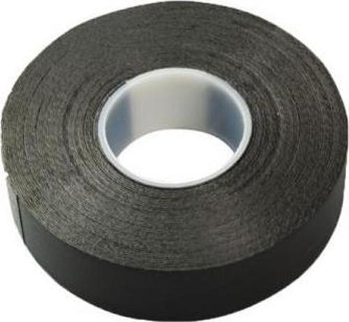 Tamer 1401 Eriyen Bant 10KW 