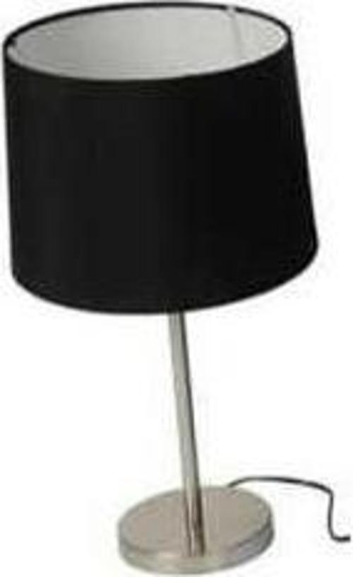 51440 Masa Lambası 40W