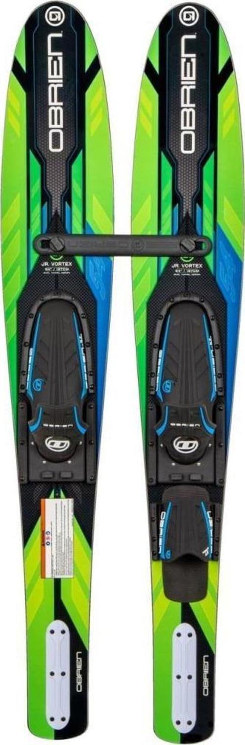 Jr.Vortex Su Kayağı 137cm