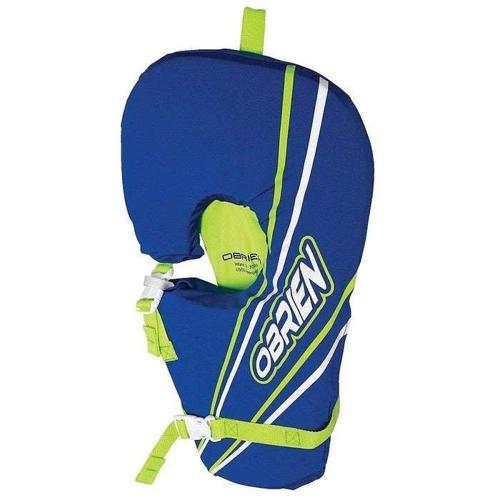 Baby Safe Boys Neopren Bebek Can Yeleği