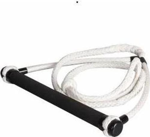 Pro Ski Handle Su Kayağı Tutamağı