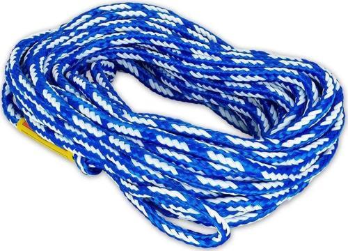 2 Kişilk Ringo İpi Mavi