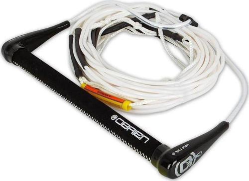 Silicone Wakeboard İpi