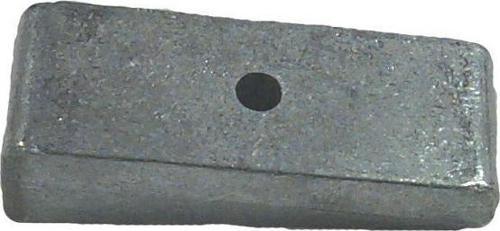 Mercury Pocket Tutya