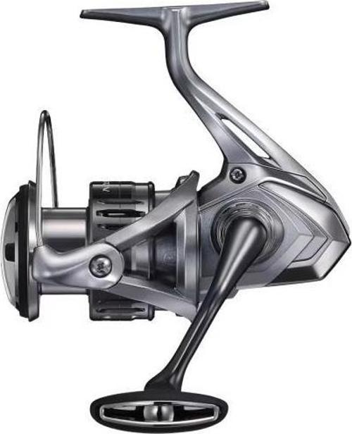 Nasci C3000 FC HG Olta Makinesi
