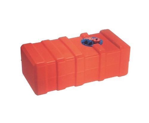 Yakıt Tankı 120lt
