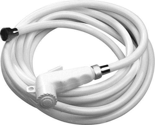 Duş Hortumu Seti 5mt