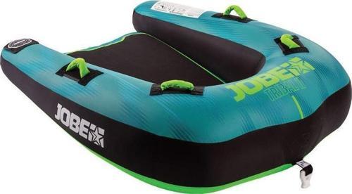 Tribal 2 Kişilik Ringo