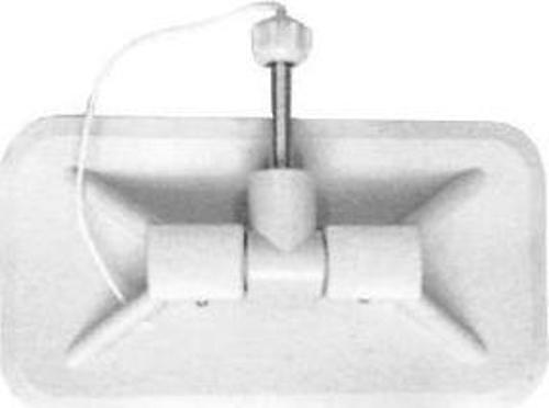 Bot Iskarmozu Takımı