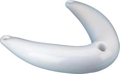 Dan-Fender Burun Usturmaçası 54x52cm