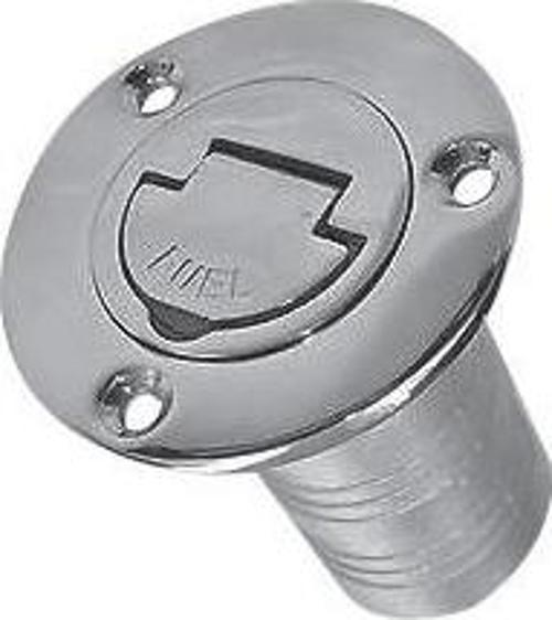 Kulplu Water Dolum Kapağı 50mm