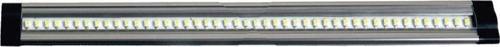 Alüminyum Led Aydınlatma 30cm 12v