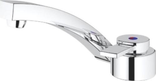 Florenz Sıcak Soğuk Musluk