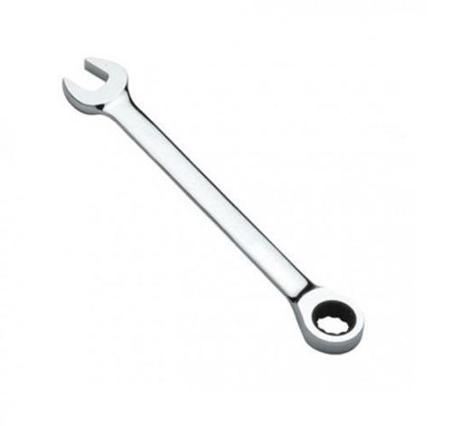 Cırcır Kombine Anahtar  19mm
