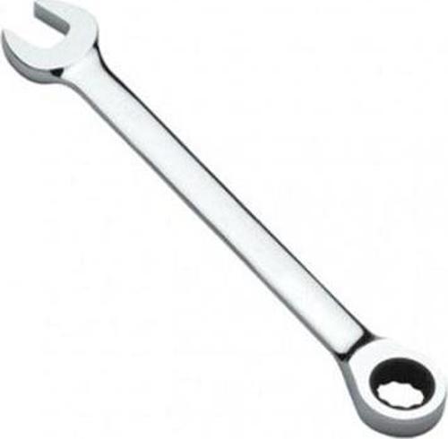 Cırcır Kombine Anahtar  19mm