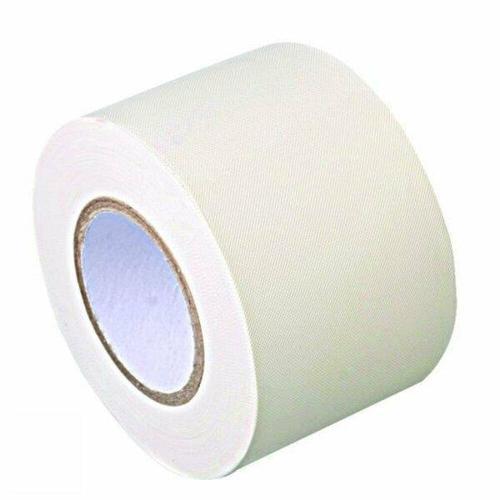 Dekoratif Klima Bandı 50mmx18mt
